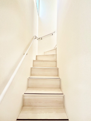 ���̑��@���S�����l�����K�i�ɂ͎肷���ݒu���Ă��܂�