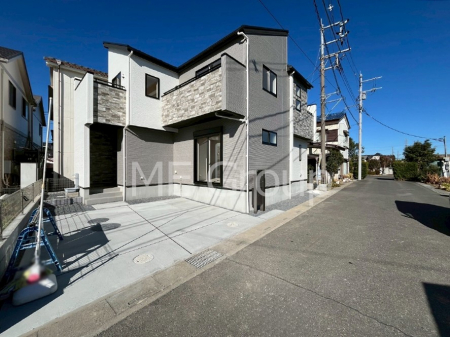 ���n�O�ώʐ^�@��������n�܂�V�����������������܂�