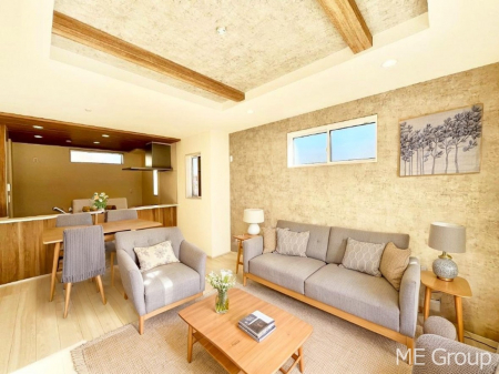 ���r���O�@�A�N�Z���g�N���X���g�p�������������N�A�b�v�̋�ԁ@���Ƌ��CG�ł�