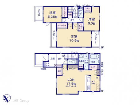 �Ԏ��}�i�̂P�ˌ��j�@�}�ʂƈقȂ�ꍇ�͌�����D��