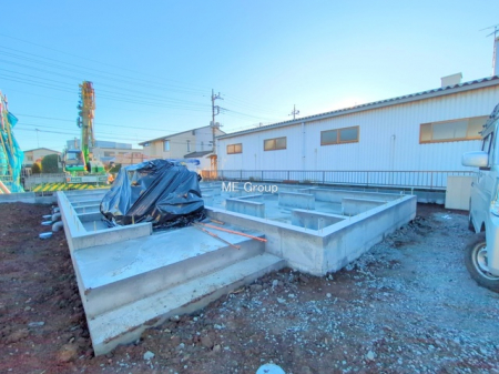 ���n�O�ώʐ^�@-