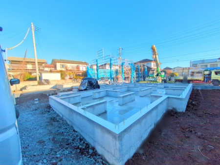 ���n�O�ώʐ^�@-