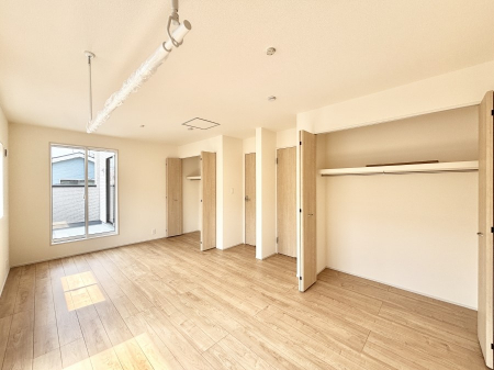 �q�������@�����͂Q�����ɂ��邱�Ƃ��ł��܂��ˁB���N���ɂȂ����疲�̌��Ƀ`�F���W�I