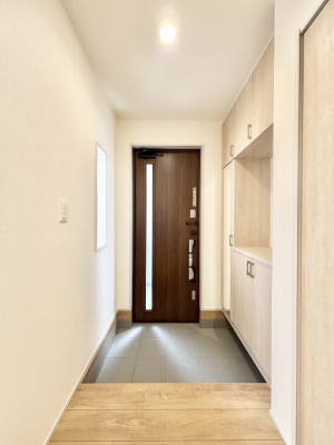 ���ց@���邢���ւ͂��q�l�����o�}������̂ɂ҂�����ł��I 