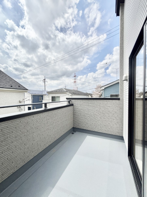 �o���R�j�[�@������̃o���R�j�[�I���Ƒ��̐��󕨂͂������A���z�c�������Ղ花���܂��I