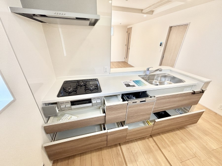 ���̑����ρ@�ݔ�