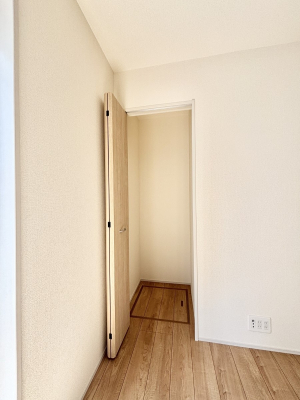 ���̑����ρ@�ݔ�