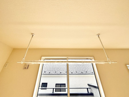 ���̑����ρ@�ݔ�