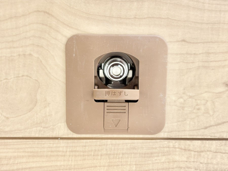 ���̑����ρ@�ݔ�