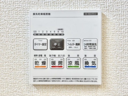 ���̑����ρ@�ݔ�