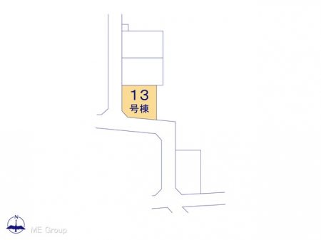 �Ԏ��}�i�̂P�ˌ��j�@�}�ʂƈقȂ�ꍇ�͌�����D��