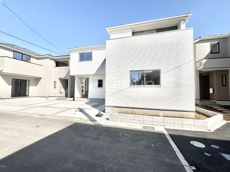 ���n�O�ώʐ^�@��炵�₷���Ƌ��S�n�̗ǂ��ɂ���������V���v���ŖO���̂��Ȃ��f�U�C�� �I