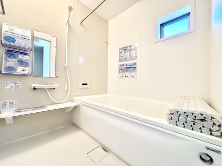 �����@�������������͋C�ł�����肨��������������o�X���[��