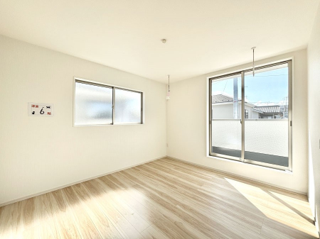 ���̑����ρ@�o���R�j�[���J�������v���X���Ă����m��  