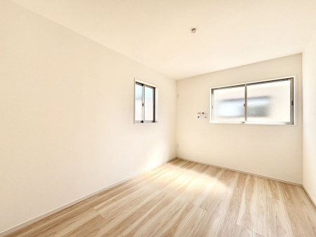 �q�������@�Q�ʍ̌��Ŗ��邳�����ʂ��ǍD�I