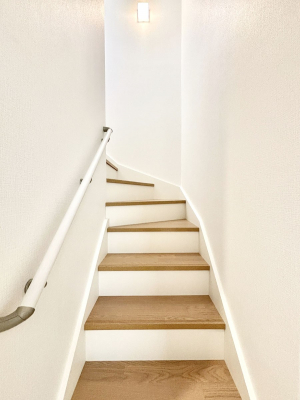 ���̑��@�K�i�͎肷��t���Ȃ̂ŏ����Ȃ��q���܂₲����̕������S�ł�  