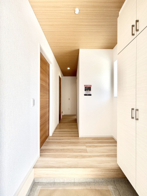 ���ց@�Ƒ��̋A��₨�q�l�������������}���錺��  