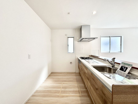 �L�b�`���@��Ƃ肠��L�b�`���ł͂��Ƒ��Ɗy�������������ł��܂��B