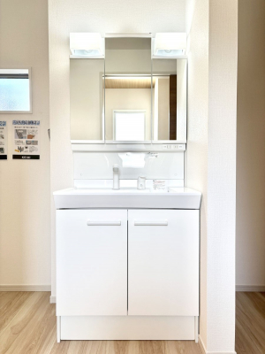 ���ʑ�E���ʏ��@�傫�����₷���O�ʋ��Ő�����������ʑ�́A�g�����Ȃ݃`�F�b�N�┧�̂������ɂ������߂ł��B 