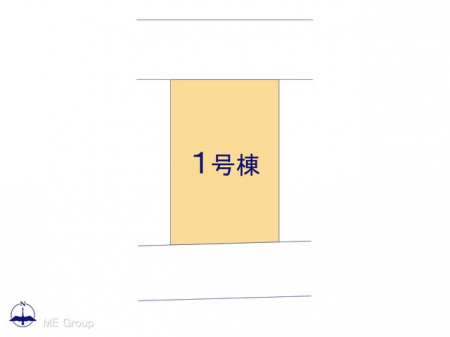 �Ԏ��}�i�̂P�ˌ��j�@�}�ʂƈقȂ�ꍇ�͌�����D��