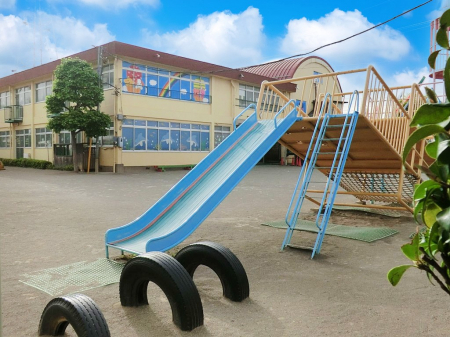 ���ӊ��@�c�t���E�ۈ牀 600m �{���c�t��