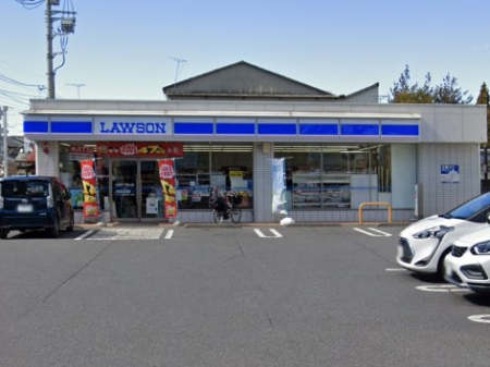 ���ӊ��@�R���r�j 800m ���[�\�� �K�蒆�l���ړX