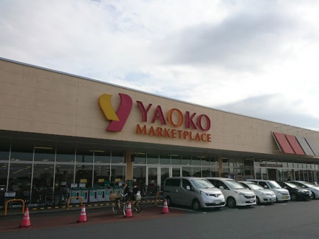 ���ӊ��@�X�[�p�[ 2200m ���I�R�[ �K��X