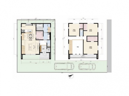 �q�������@������̂₳���������S�n�悢�v���C�x�[�g���[��