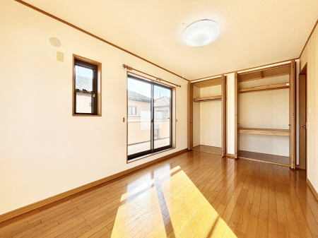 �Q���@���[���[�����Ă���̂ŋ��Z�X�y�[�X���L�X�g���܂�