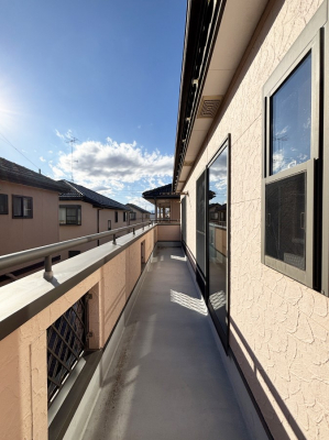 �o���R�j�[�@���ʂ��̗ǂ��o���R�j�[