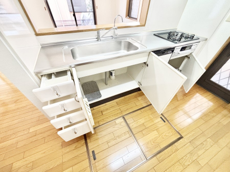 ���̑����ρ@�������Ȃǂ�����������[�ł��܂�