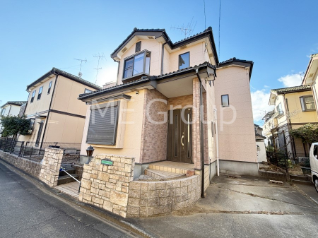 ���n�O�ώʐ^�@����z���ł��Ƒ��̏Ί���P��