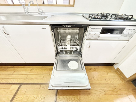 ���̑����ρ@�ʓ|�Ȃ��ЂÂ��͐H��@�ɂ��C���I�Ǝ��̕��S�������āA���Ԃɂ��C�����ɂ���Ƃ肪�ł��܂��B