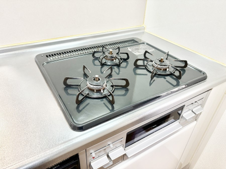 ���̑����ρ@�O���K�X�R�����ł���������C�ɂ͂��ǂ肻��  