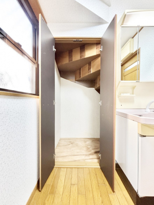 ���̑����ρ@���ʎ��̎��[