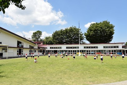 ���ӊ��@�c�t���E�ۈ牀 800m �݂��̗c�t��