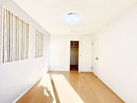 ���̑����ρ@��e�ʂ̎��[�͂�������WIC�t���̂������ł�����胊���b�N�X�^�C���I