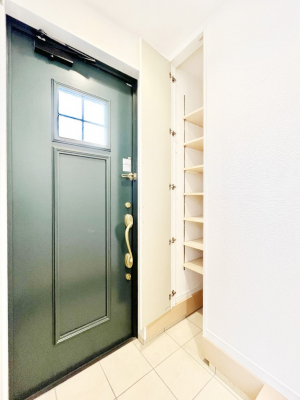 ���̑����ρ@�g���₷����D�悵���X���C�h�����[�^�C�v�I