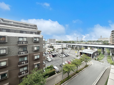 ���̑��@���Z�܂�����̒��]�ł��I  