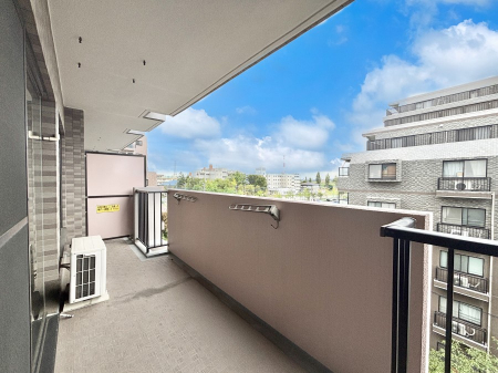 �o���R�j�[�@�S�n�悢���������Ȃ��炨���󕨂����������ł�