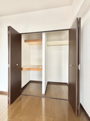 ���[�@�����Ղ�̎��[�X�y�[�X�ł��ł��Z��Ԃ��X�b�L���ۂĂ���