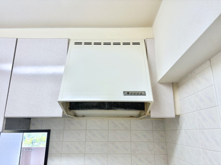 ���̑����ρ@��{�I�Ȃ������̓t�B���^�[�̂݁I�������̂��₷�������͂ł��B