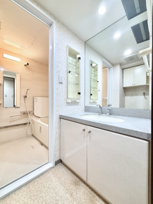 ���ʑ�E���ʏ��@������������ʉ��ώ��Œ��̐g�x�x�����K  