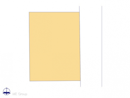 �Ԏ��}�i�̂P�ˌ��j�@�}�ʂƈقȂ�ꍇ�͌�����D��