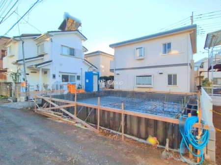 ���n�O�ώʐ^�@-