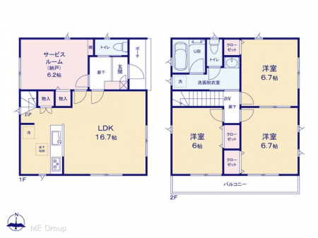 �Ԏ��}�i�̂P�ˌ��j�@�}�ʂƈقȂ�ꍇ�͌�����D��