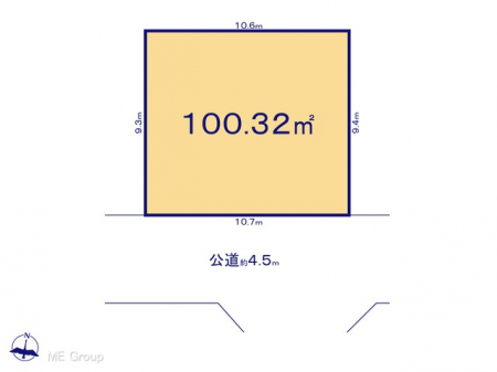 ���}�@�}�ʂƈقȂ�ꍇ�͌�����D��