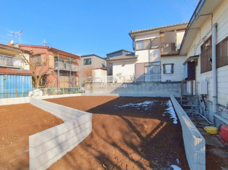 ���n�O�ώʐ^�@-