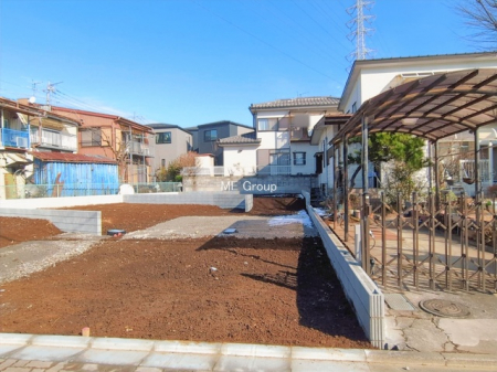 ���n�O�ώʐ^�@-