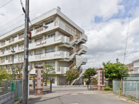 ���ӊ��@���w�Z 1500m �������܎s�����Y�a���w�Z